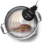 Anova AN525-UK00 Precision® Cooker 3.0 智能慢煮棒